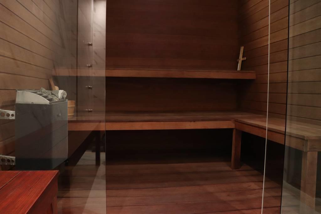 Edificio Chronos Apartment ปุนตา เดล เอสเต ภายนอก รูปภาพ